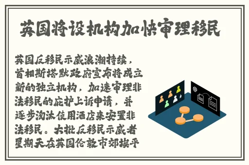 男m玩法任务图表